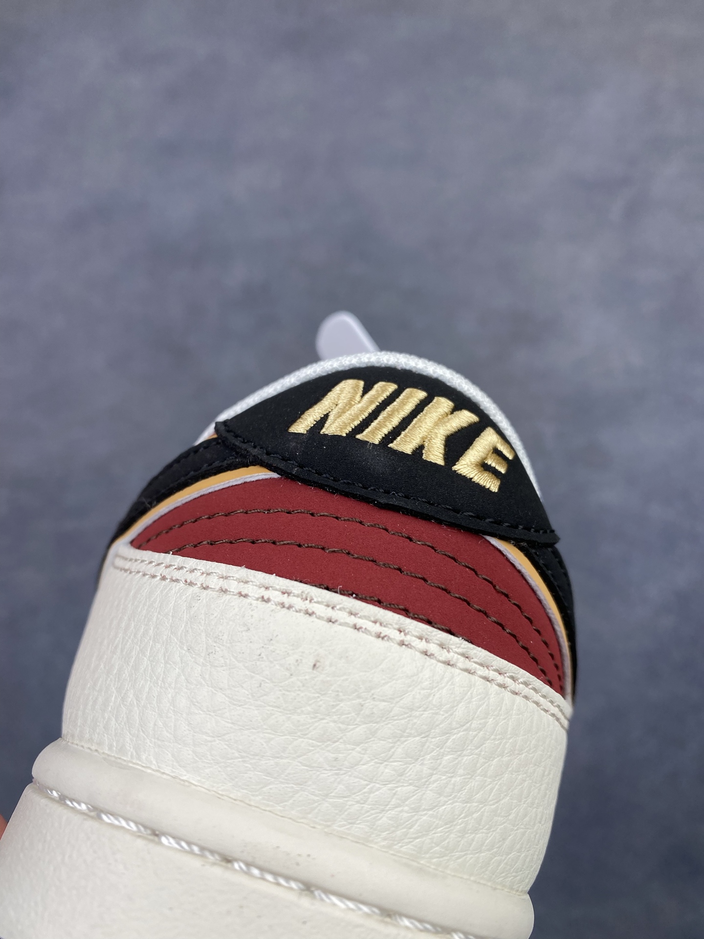 Nike Jordan